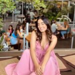 Srishty Rode Instagram - Thinking Of My Next Vacation 😝🌸💕 Bangkok, Thailand