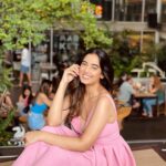 Srishty Rode Instagram - Thinking Of My Next Vacation 😝🌸💕 Bangkok, Thailand