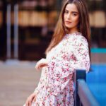 Srishty Rode Instagram - 💫 . . . . @iamrohitsulakhe