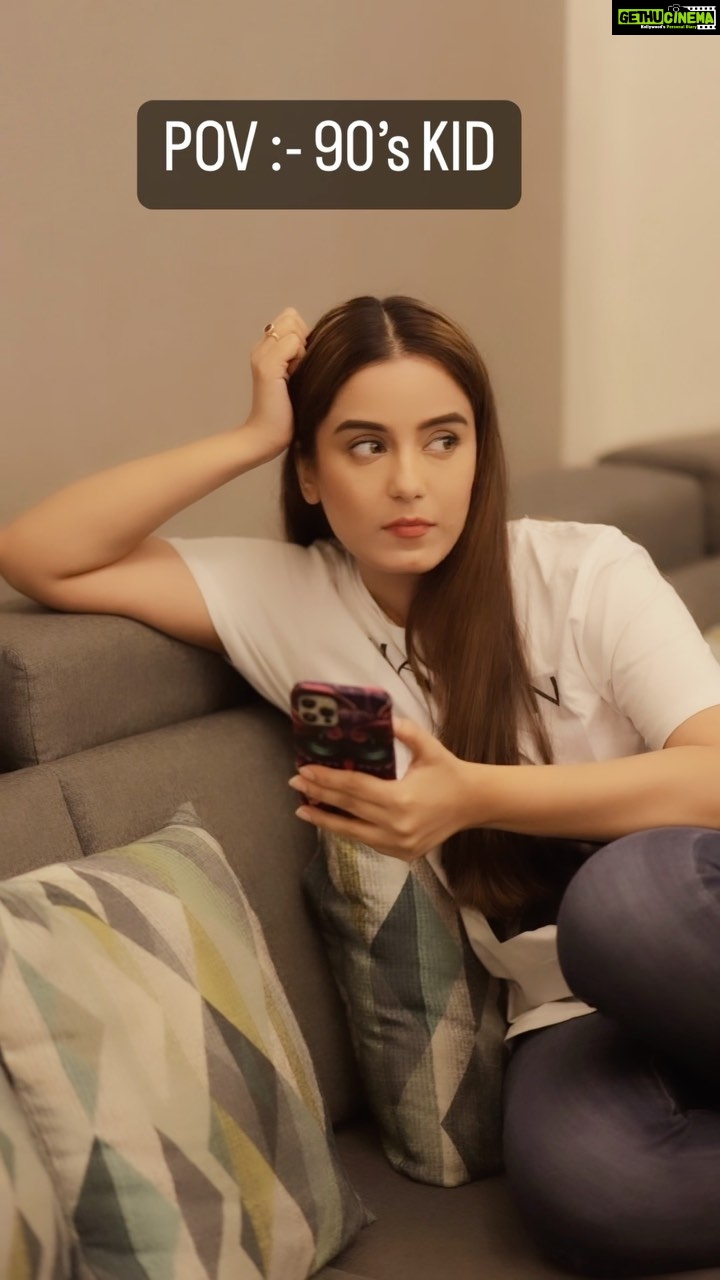 Srishty Rode - 118.8K Likes - Have U also looked for someone after hearing this whistle 🤣🙈🤪... My Filmy Keeda is never dying! 🤣🤣🤣
.
.
.
@iamrohitsulakhe
#reelsinstagram #diltohpagalhai #reelitfeelit #reelkarofeelkaro #reels