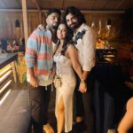 Srishty Rode Instagram - Birthday 2022 💕 Thank you everyone for all the birthday wishes. A special thank you to a few special people in my life thank you for making my day even more special @adi_meangreen @wasim1872 @almaspalana @vishal.singh786 @rubinadilaik @sahilanandofficial @nishankdoshiii @onkarbane9 @shnoy09 ... @artisingh5 & @karanvirbohra (I have no pictures with u guys 🙈)