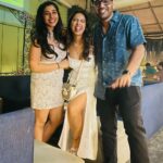 Srishty Rode Instagram - Birthday 2022 💕 Thank you everyone for all the birthday wishes. A special thank you to a few special people in my life thank you for making my day even more special @adi_meangreen @wasim1872 @almaspalana @vishal.singh786 @rubinadilaik @sahilanandofficial @nishankdoshiii @onkarbane9 @shnoy09 ... @artisingh5 & @karanvirbohra (I have no pictures with u guys 🙈)