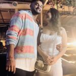 Srishty Rode Instagram - Birthday 2022 💕 Thank you everyone for all the birthday wishes. A special thank you to a few special people in my life thank you for making my day even more special @adi_meangreen @wasim1872 @almaspalana @vishal.singh786 @rubinadilaik @sahilanandofficial @nishankdoshiii @onkarbane9 @shnoy09 ... @artisingh5 & @karanvirbohra (I have no pictures with u guys 🙈)