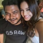Srishty Rode Instagram - Birthday 2022 💕 Thank you everyone for all the birthday wishes. A special thank you to a few special people in my life thank you for making my day even more special @adi_meangreen @wasim1872 @almaspalana @vishal.singh786 @rubinadilaik @sahilanandofficial @nishankdoshiii @onkarbane9 @shnoy09 ... @artisingh5 & @karanvirbohra (I have no pictures with u guys 🙈)