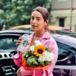 Srishty Rode Instagram - Did you watch the first episode of #thekapilsharmashow ? Tell me how it wasssss ❤️😍😘