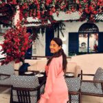 Srishty Rode Instagram - Wait Did Someone Say Food? 🙃