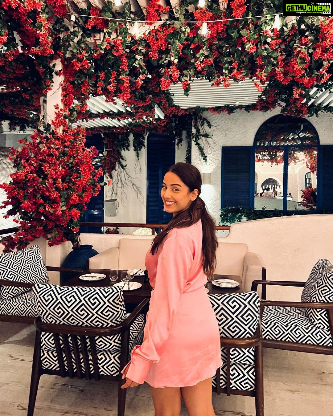 Srishty Rode Instagram - Wait Did Someone Say Food? 🙃