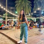 Srishty Rode Instagram - Take a Ride On My Energy 💖