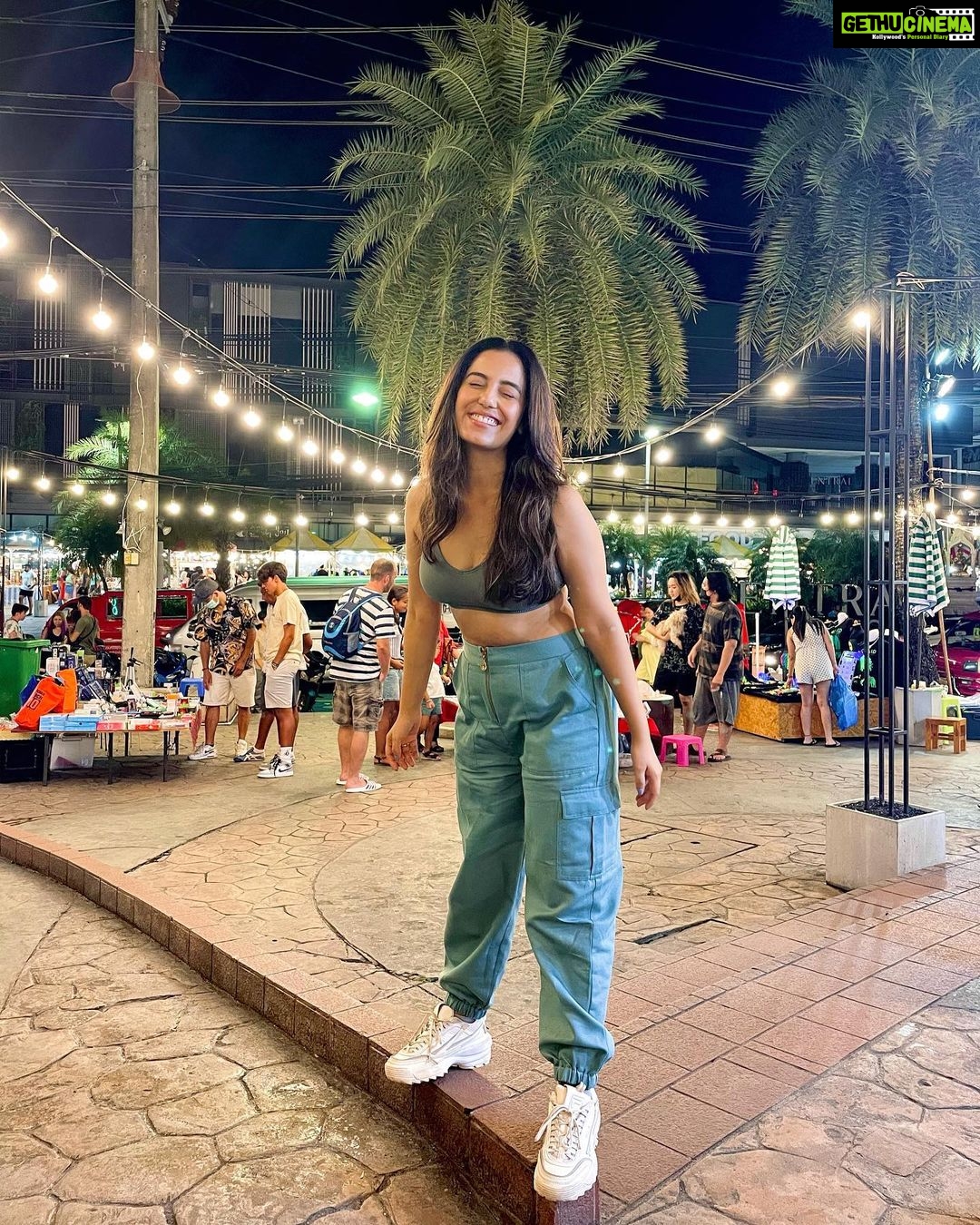 Srishty Rode Instagram - Take a Ride On My Energy 💖