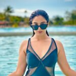 Srishty Rode Instagram - Trust Me You can’t miss this one when you are in #phuket @bluetreephuket 😍❤️ soooo much fun! What a fab day spent 💃🏻 . . #waterpark #reels #damitocosita #waterbaby