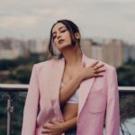 Srishty Rode Instagram – Mending My Own Business 🤍
.
.
.
Managed by:@rutuja_pol_1023
Photo by: @pixelpassion.in
@pashd_007
Makeup & hair by: @makeupartistabhishek
Blazer by : @armourbespoke