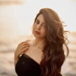 Srishty Rode Instagram – Set Yourself free 🦋 
.
.
@happy_clickzz ❤️