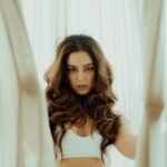 Srishty Rode Instagram – Out Of Sight But On Your Mind!
.
.
.
Managed by:@rutuja_pol_1023
Photo by: @pixelpassion.in
@pashd_007
Makeup & hair by: @makeupartistabhishek