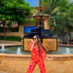Srishty Rode Instagram - The Way I Are ❤️💁🏻‍♀️ . Outfit @pankhclothing ❤️ . . #reelsinstagram #reels #reelitfeelit #reelkarofeelkaro #thewayiare #dance #dancer #dancereels #traveldance #trending #trendingreels