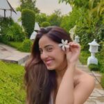 Srishty Rode Instagram – 🤍
.
.
#reelsinstagram #reels #reelitfeelit #reelkarofeelkaro