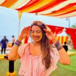 Srishty Rode Instagram - HoLi 2023 🌈❤️
