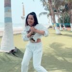Srishty Rode Instagram - Hold on, need a minute to process that Justin Bieber’s #JusticeWorldTourIndia has been announced! #BieberFever is officially here! Join me in spreading the #BieberFever Challenge, and recreate the reel.! Lucky winners will win BookMyShow vouchers worth Rs. 1000 OR a chance to watch Justin LIVE in Delhi! #holdon #justinbieberindia #justindancechallenge #justinbieber #justinhookstepchallenge