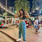 Srishty Rode Instagram - Happy Child ❣️