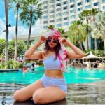 Srishty Rode Instagram - Ain’t no stopping this time ⚡️