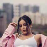 Srishty Rode Instagram – Mending My Own Business 🤍
.
.
.

Managed by:@rutuja_pol_1023

Photo by: @pixelpassion.in
@pashd_007

Makeup & hair by: @makeupartistabhishek

 Blazer by : @armourbespoke