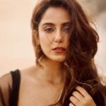 Srishty Rode Instagram - Set Yourself free 🦋 . . @happy_clickzz ❤️