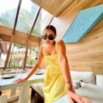 Srishty Rode Instagram - Sunny Side Up ☀️