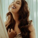 Srishty Rode Instagram - Out Of Sight But On Your Mind! . . . Managed by:@rutuja_pol_1023 Photo by: @pixelpassion.in @pashd_007 Makeup & hair by: @makeupartistabhishek