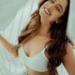 Srishty Rode Instagram - Out Of Sight But On Your Mind! . . . Managed by:@rutuja_pol_1023 Photo by: @pixelpassion.in @pashd_007 Makeup & hair by: @makeupartistabhishek