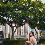 Srishty Rode Instagram – Excellence in service and welcoming at heart, the most heart warming stay iv had lately Thank you @westinpune ❤️
.
Managed by:@rutuja_pol_1023
📸 @pixelpassion.in
@pashd_007 The Westin Pune Koregaon Park