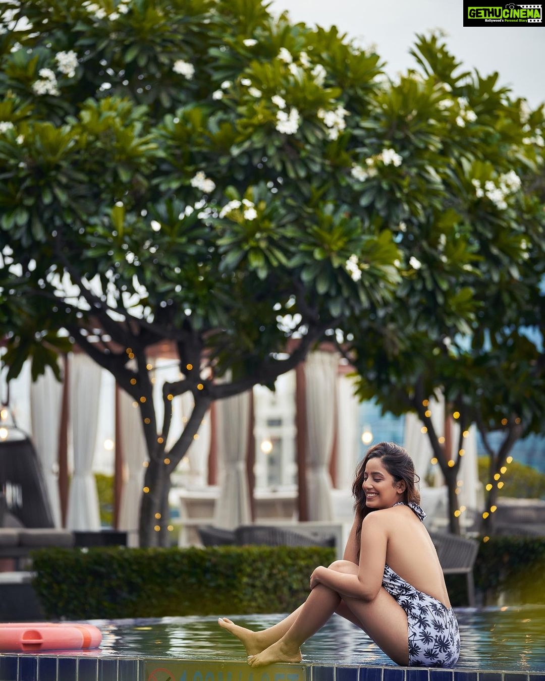 Srishty Rode Instagram - Excellence in service and welcoming at heart, the most heart warming stay iv had lately Thank you @westinpune ❤️ . Managed by:@rutuja_pol_1023 📸 @pixelpassion.in @pashd_007 The Westin Pune Koregaon Park