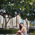 Srishty Rode Instagram - Excellence in service and welcoming at heart, the most heart warming stay iv had lately Thank you @westinpune ❤️ . Managed by:@rutuja_pol_1023 📸 @pixelpassion.in @pashd_007 The Westin Pune Koregaon Park