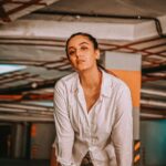 Srishty Rode Instagram - Treat Me like A Joke And I’ll Leave you like it’s Funny 💥