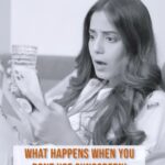 Srishty Rode Instagram - Sun protection doesn't need to be complicated, it needs to be consistent. I believe in following a skin care regime but sunscreen is sometimes overlooked. I believe in keeping it simple so my go to sunscreen these days @wowskinscienceindia Sunscreen SPF 35 PA++ My mantra this summer is, stay hydrated & wear sunscreen & be WOW naturally 🌻 WOW Skin Science Buy 1 Get 1 Sale is live now. Use code ‘WOW’ to avail the offer on www.buywow.in #wowskinscienceindia #BeWOWNaturally #Sunscreen #UVProtection #SkinCare #SummerReady #GlowingSkin #SkinCareEssentials