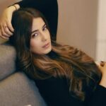 Srishty Rode Instagram - There’s A Fire in Her! If loved correctly, she will warm your entire house! If abused, she’ll burn it down! 🔥 . . 📸 @happy_clickzz