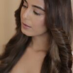Srishty Rode Instagram - Saathiya 💕 . . 📸 @happy_clickzz . . #reels #reelsinstagram #reelitfeelit #reelkarofeelkaro