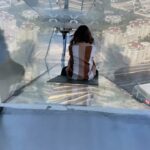 Srishty Rode Instagram – Would you ever Try This? 😝
This was soooomuch fun 🤪
.
.
@addressskyview @lovindubai 
#reels #reelsinstagram #dubai #dubailife #mydubai #dubailifestyle #addressskyview #mydubaipics #mydubaitrip #reelitfeelit #reelkarofeelkaro #godown #trending #travel #travelgram