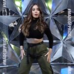 Srishty Rode Instagram - #Collaboration I’m ready to slay because I’m #madeofpride. Flaunt your moves and join in the #MadeOfPride Dance Battle. Show the world what you're made of! - Flaunt your moves to the track - Use #MadeOfPride - Tag @blenderspridefashiontour & be featured! #reelkarofeelkaro #dancereels #freestyle #dancevideo #dancechallenge #dance #dancersofinstagram #battle #artistoninstagram #trending #reelitfeelit #blenderspride #mylifemypride