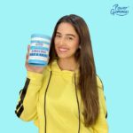 Srishty Rode Instagram - Care for your hair with Power Gummies “Gorgeous Hair and Nails”. @power_gummies These gummies are super tasty and chewable. All you have to do is take 2 gummies a day. These gummies are enriched with Biotin, vitamin A - E, Zinc. They have clinically proven results and are FSSAI and FDI approved. Get 30% off till 26th feb (decoupled sale) Go & shop now!🛒 #powergummies #haircare #hairvitamins #healthylifestyle #biotin #hairgrowth #essentialvitamins #90daystogorgeoushair #longhair