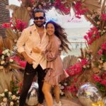 Srishty Rode Instagram - Sunday Sundowns 💕