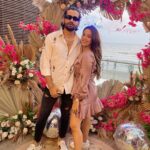 Srishty Rode Instagram - Sunday Sundowns 💕