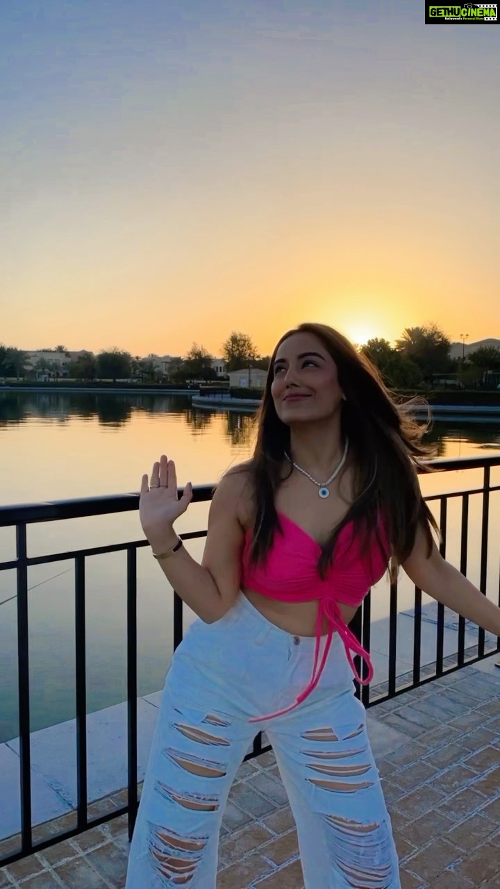 Srishty Rode Instagram - 💁🏻♀️ . . . . #reels #reelsinstagram