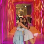Srishty Rode Instagram - Being Girly 💁🏻‍♀️🙈💕