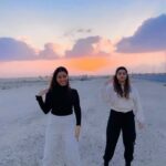 Srishty Rode Instagram - Wait for the results 📸 😎 . . Love this @happy_clickzz ❤️ . . #excuses #apdhillon #trending #trendingreels #reelsinstagram #reelitfeelit #reelkarofeelkaro