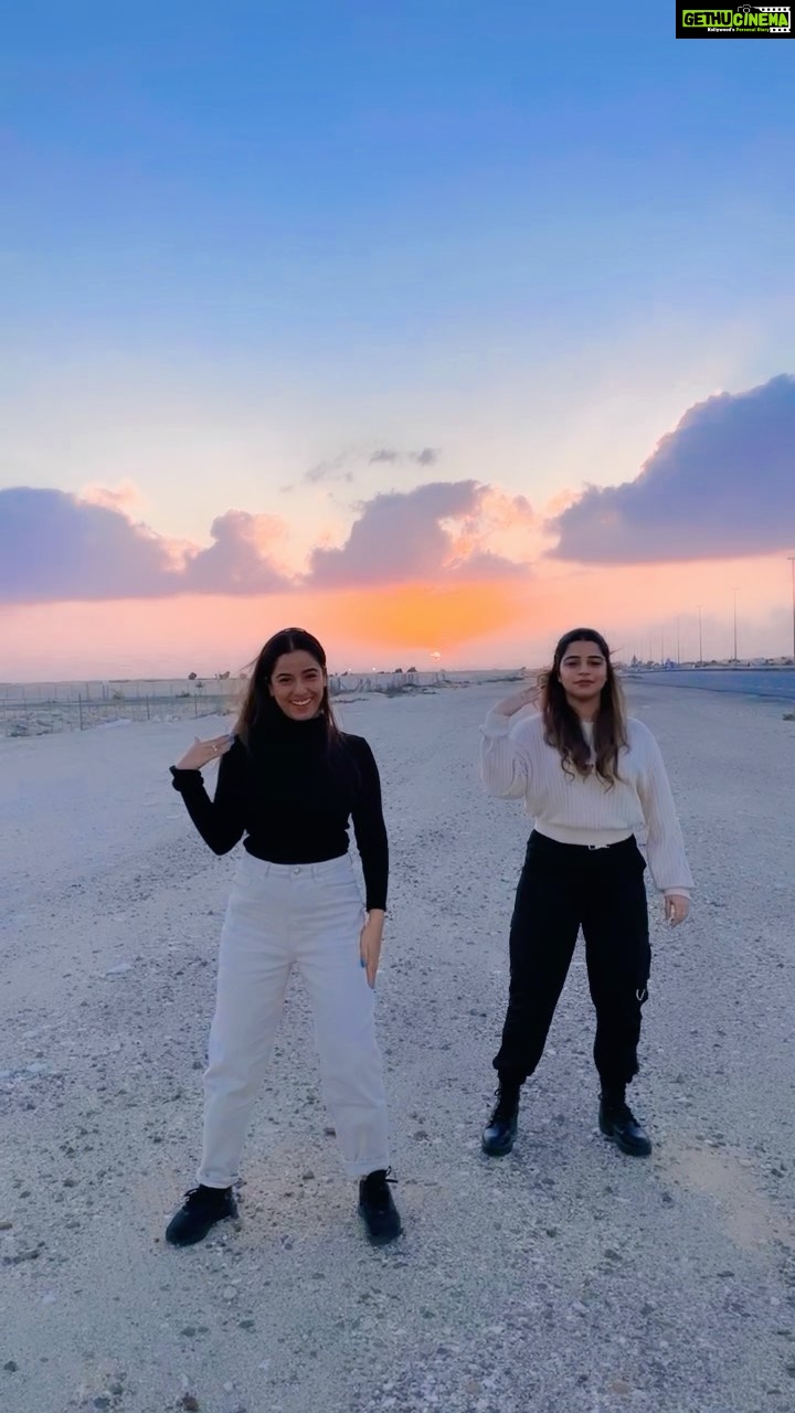 Srishty Rode Instagram - Wait for the results 📸 😎 . . Love this @happy_clickzz ❤️ . . #excuses #apdhillon #trending #trendingreels #reelsinstagram #reelitfeelit #reelkarofeelkaro
