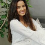 Srishty Rode Instagram – The Power of 3 to fight hair fall, naturally!
3 Steps to fight hair fall with the 𝐖𝐎𝐖 𝐒𝐤𝐢𝐧 𝐒𝐜𝐢𝐞𝐧𝐜𝐞 𝐎𝐧𝐢𝐨𝐧 𝐁𝐥𝐚𝐜𝐤 𝐒𝐞𝐞𝐝 𝐎𝐢𝐥 𝐑𝐚𝐧𝐠𝐞
AB NATURE KI SUNO
@wowskinscienceindia

Use code SRISHTY20 for 20% off at www.buywow.in

#AbNatureKiSuno #WOWHairDays #WOWSkinScienceIndia #HairCareTips #Hair #HairCareRoutine#BeWOWNaturally #LovetoWOW
#GoOnAndOnion #OnionCareForYourHair#NatureInspiredBeauty⁠ #WOWSkinScience #PerfectHairDays