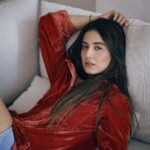 Srishty Rode Instagram - Oh baby Your Chaos Rhymes With Mine 💫 . . 📸 @happy_clickzz
