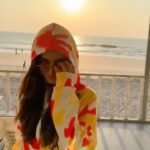 Srishty Rode Instagram - Reason To Love My Monday ☀️ Location:- @agondacottages_ ❤️ . . #reels #reelsinstagram #trending #trendingreels #reelitfeelit #reelkarofeelkaro #transition