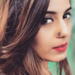 Srishty Rode Instagram - Singing for myself! Because why not? 🤪