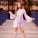 Srishty Rode Instagram - 💫 . . . . @iamrohitsulakhe