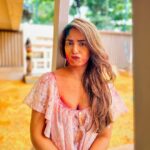 Srishty Rode Instagram - HoLi 2023 🌈❤️